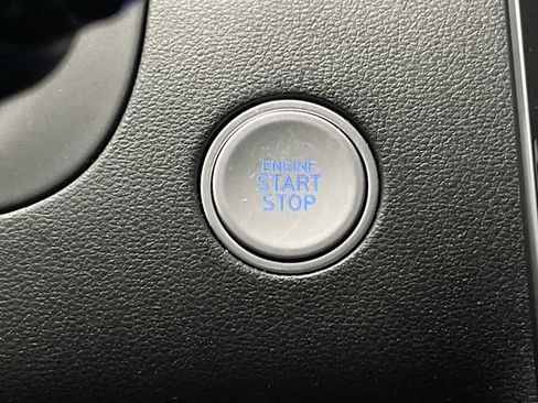 Used 2023 Hyundai Tucson SEL w/ Convenience Package image 23