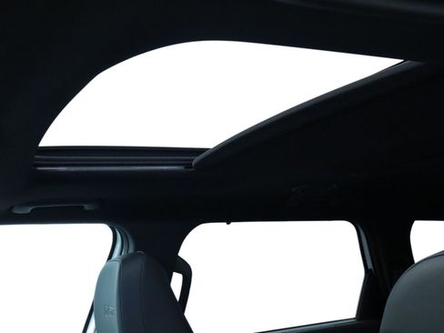 New 2026 Hyundai Palisade XRT Pro image 22