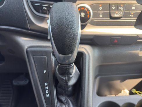 Used 2020 Ford Transit 350 XLT RWD image 28