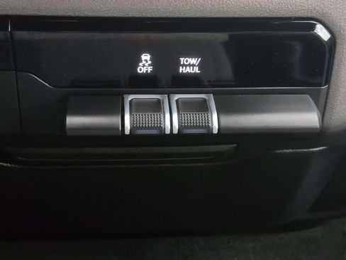 Used 2022 RAM 1500 Lone Star RWD image 10