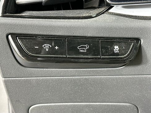 Used 2024 Kia Niro Wind image 17