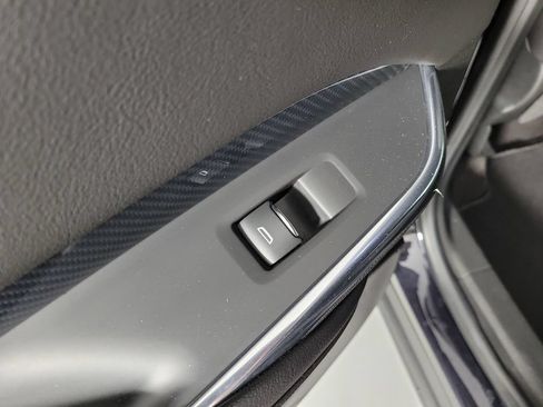 Used 2023 Cadillac XT4 Sport FWD image 14