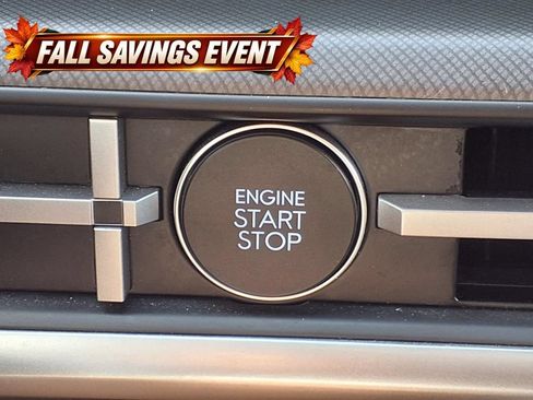 Used 2026 Hyundai Santa Fe SEL AWD/4WD image 14