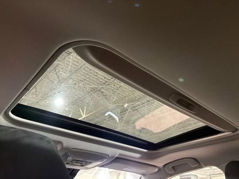 Certified 2022 Toyota RAV4 XLE w/ Convenience Package image 13