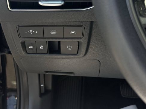 Used 2021 Hyundai Sonata Blue FWD image 14