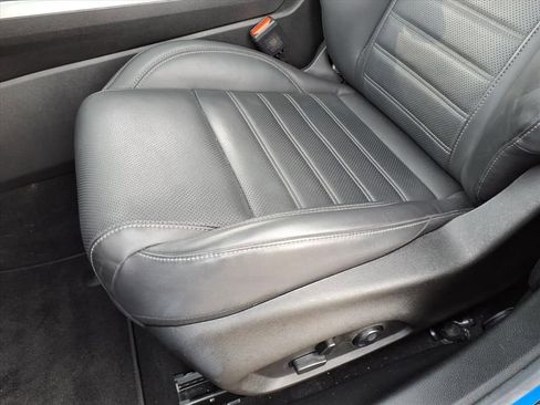 Used 2024 Alfa Romeo Tonale Veloce image 18