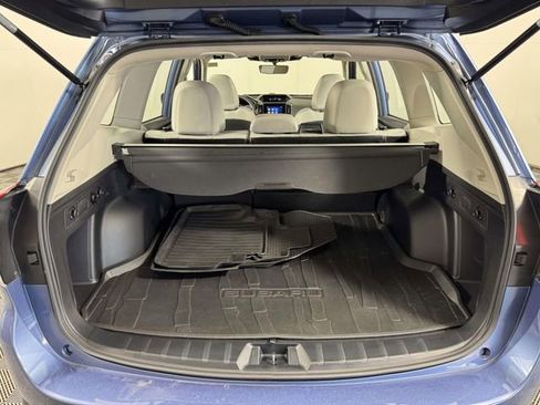 Used 2023 Subaru Forester image 14
