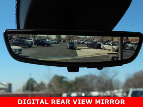 Used 2023 GMC Sierra 1500 AT4 w/ AT4 Premium Package image 24