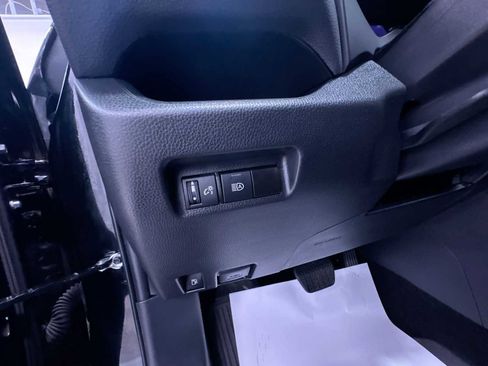 Used 2024 Toyota RAV4 LE image 8