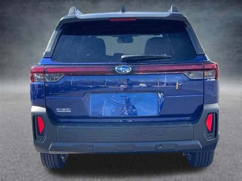 New 2026 Subaru Outback Limited XT w/ Premium/Limited Plus Package AWD/4WD image 19