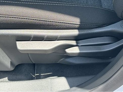 New 2026 GMC Terrain Elevation w/ LPO, Floor Liner Package FWD image 33