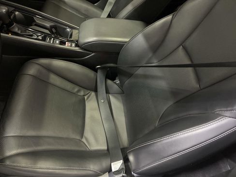 Used 2023 Honda Accord EX-L image 11