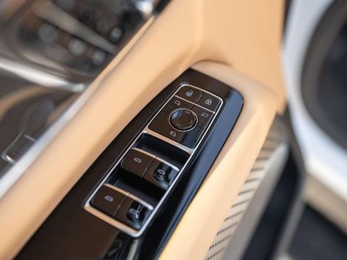Used 2025 Cadillac Escalade IQ Sport 2 AWD/4WD image 46