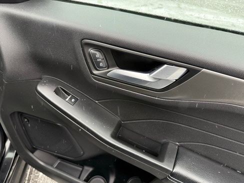 Used 2023 Ford Escape Active w/ Tech Pack #2 image 28