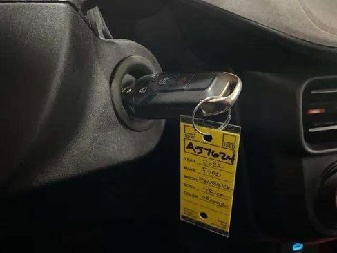 Used 2022 Ford Maverick XLT w/ XLT Luxury Package image 40