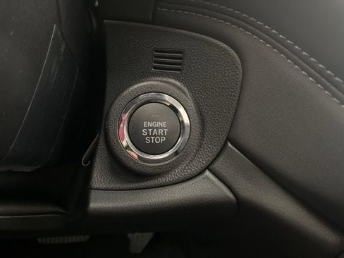 Used 2025 Subaru Legacy Limited image 15