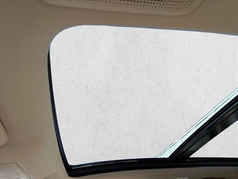 New 2026 Acura MDX SH-AWD w/ Advance Package image 5