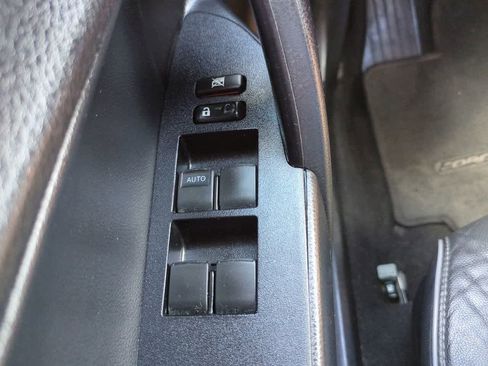 Used 2014 Toyota Corolla S FWD image 20
