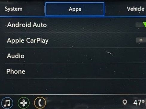 Used 2019 Chevrolet Equinox LT image 22