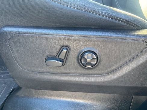 Used 2019 RAM 1500 Big Horn image 21