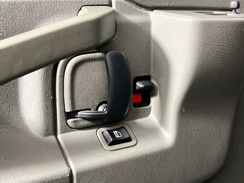 Used 2020 Chevrolet Express 2500 Work Van w/ Driver Convenience Package image 15