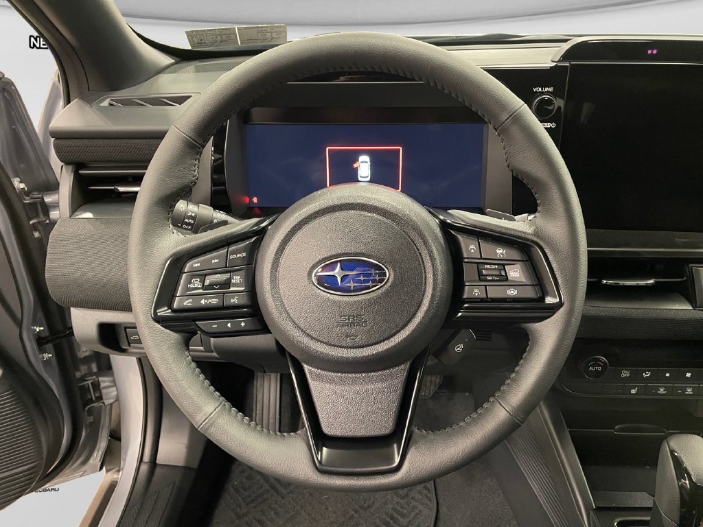 New 2026 Subaru Outback Premium AWD/4WD image 15