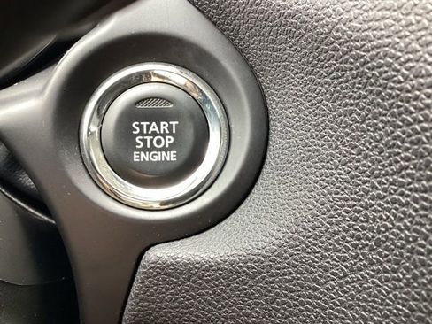 Used 2024 Mitsubishi Outlander Sport SE AWD/4WD image 20