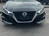 Used 2022 Nissan Altima 2.5 SV image 3