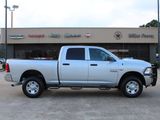 Used 2017 RAM 2500 Tradesman w/ Chrome Appearance Group image 5
