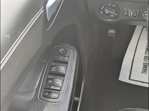Used 2023 Dodge Charger R/T w/ Plus Group RWD image 30