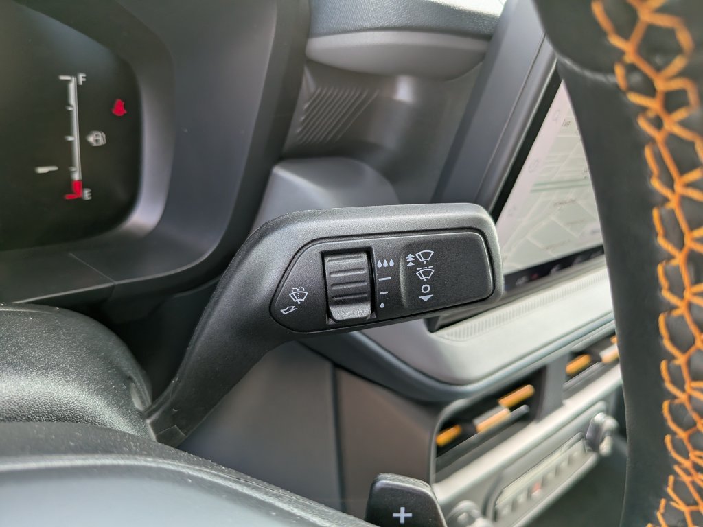 New 2026 Ford Maverick Tremor AWD/4WD image 33