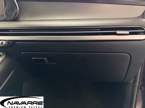 Used 2024 Hyundai Palisade SEL w/ Premium Package image 12