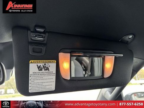 Certified 2023 Toyota Tacoma TRD Sport image 37