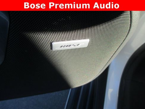 Certified 2023 Chevrolet Tahoe Premier w/ Advanced Technology Package image 18