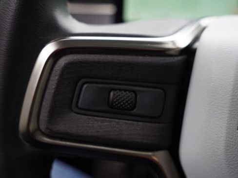 Used 2023 Rivian R1S Adventure image 35