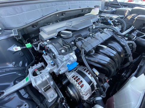 New 2026 Hyundai Kona SEL Sport image 29