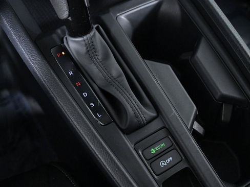 Used 2025 Honda Accord SE image 20