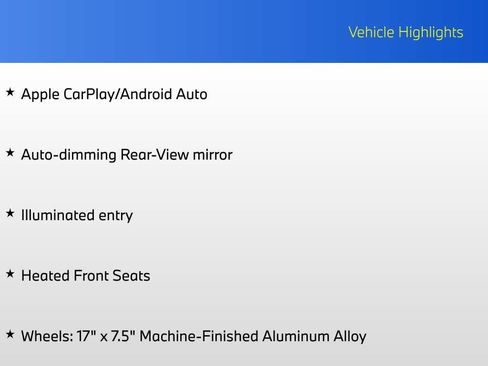 Used 2018 Acura TLX FWD image 10