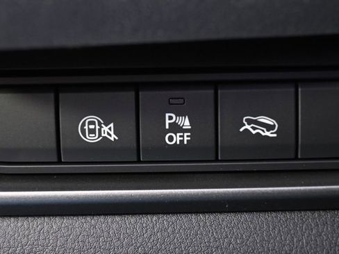 New 2026 MAZDA CX-30 AWD 2.5 S image 24