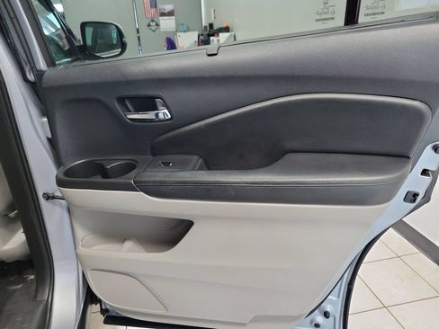 Used 2019 Honda Pilot EX-L image 20