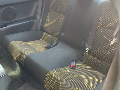 Used 2012 Scion tC Release Series 7.0 image 16