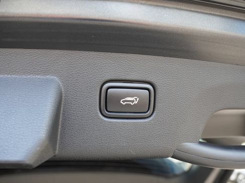 Certified 2024 Kia Sportage X-Pro AWD/4WD image 22