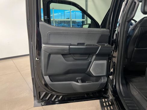 Used 2023 Ford F150 Raptor image 31