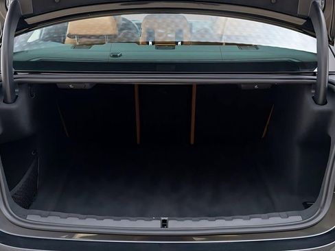 Used 2023 BMW M340i xDrive w/ Premium Package image 19