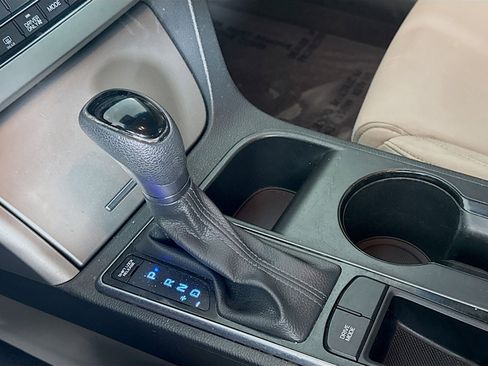 Used 2016 Hyundai Sonata SE image 20