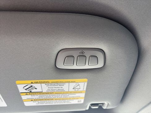 New 2026 Ford F350 Lariat w/ Lariat Ultimate Package image 21