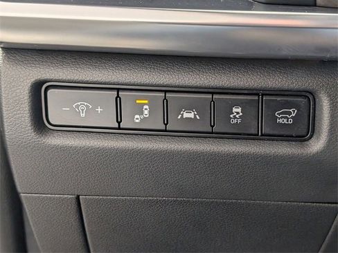 Used 2021 Kia Telluride SX w/ SX Prestige Package image 16