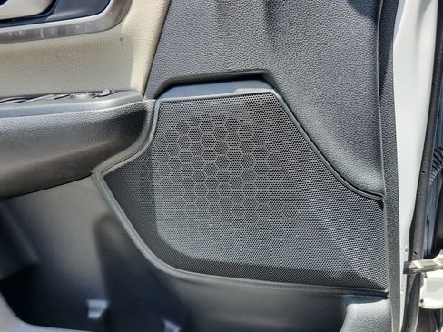 Used 2021 Honda CR-V EX image 21