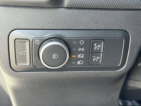 Used 2021 Ford Bronco Sport Outer Banks AWD/4WD image 28