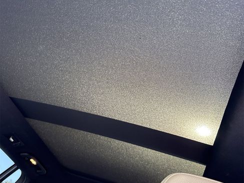 Used 2023 Mercedes-Benz GLS 450 GLS 450 image 14